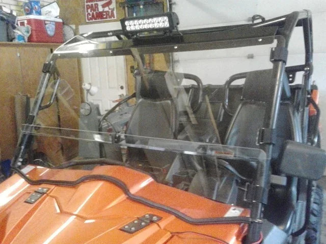 UTV Cfmoto UFORCE 800 (2015 +) - Flex A Fab