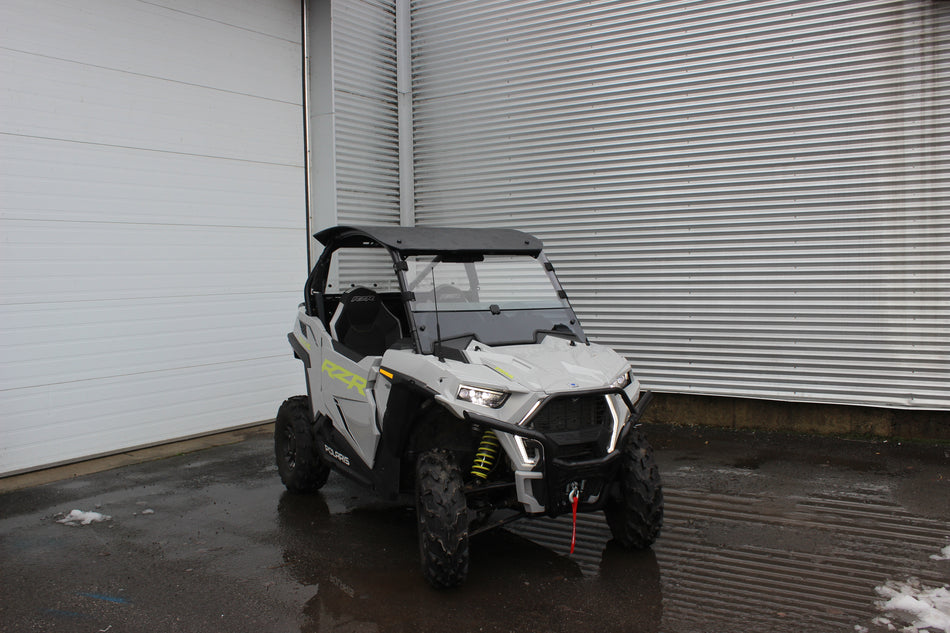 UTV Polaris RZR S4  900 (2018-19)