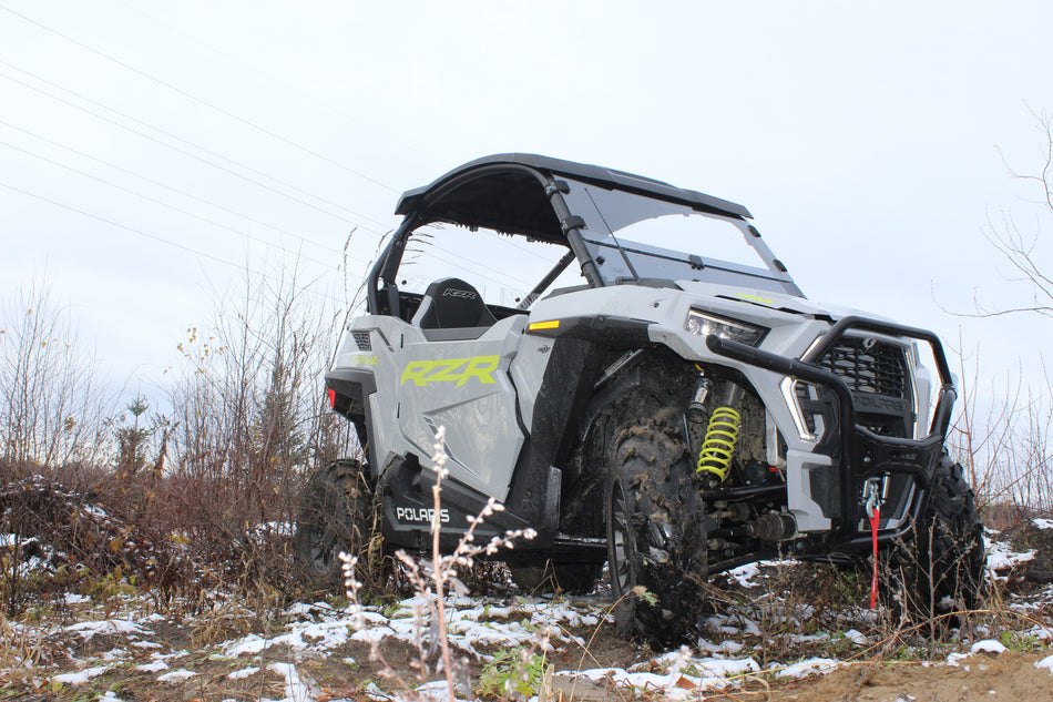 UTV Polaris RZR 900 | S 900 | S 1000 (2015-20)