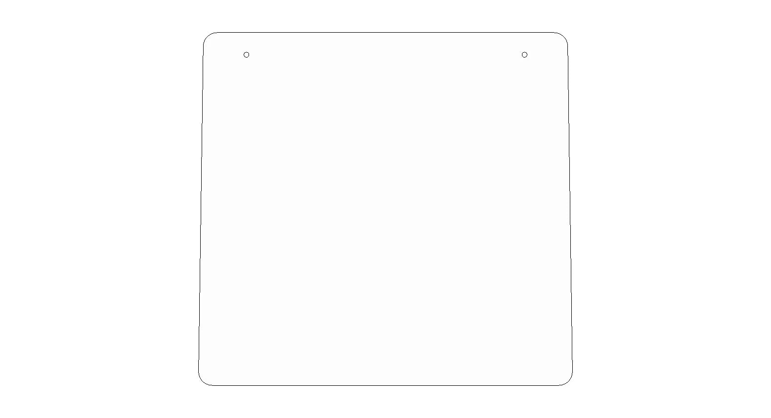 Hyster-Yale Forklift Windshield Window Cab Glazing Glass Repair - Flex A Fab