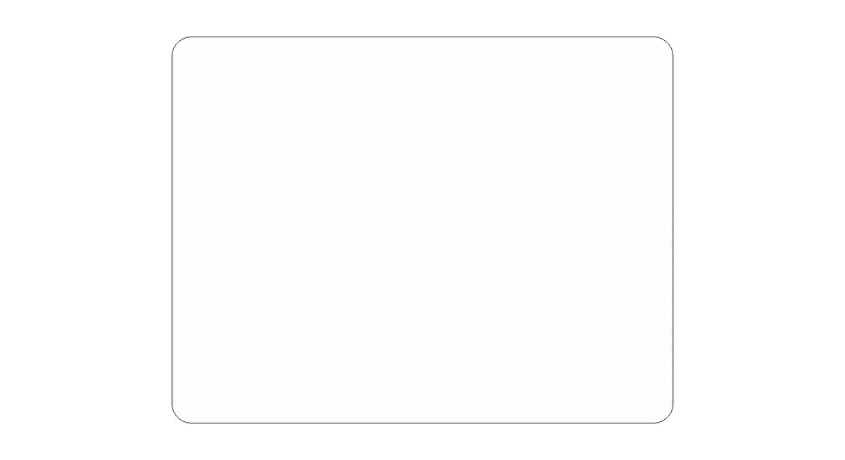 Hyster-Yale Forklift Windshield Window Cab Glazing Glass Repair - Flex A Fab