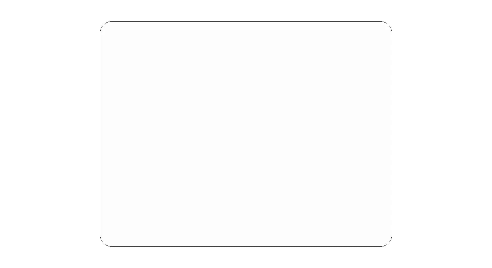 Hyster-Yale Forklift Windshield Window Cab Glazing Glass Repair - Flex A Fab