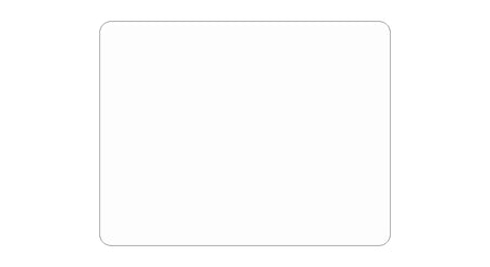 Hyster-Yale Forklift Windshield Window Cab Glazing Glass Repair - Flex A Fab