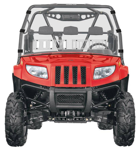 ARCTIC CAT PROWLER 2012-15 Windshield Full