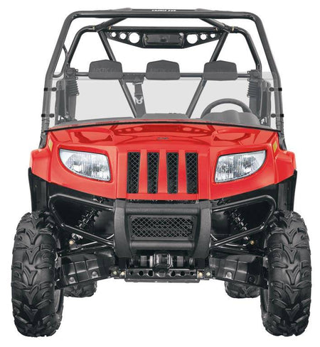 ARCTIC CAT PROWLER 2012-15 Windshield Half Lower