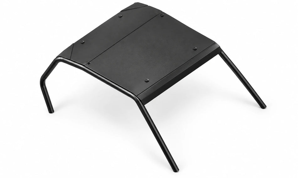Can-Am Commander Maverick (Not MAX) 2014-20 Flat Hard Roof, black product view