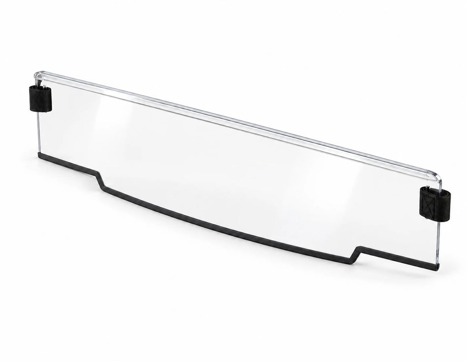 POLARIS RANGER PROFILE ETX 500-570 2015+ Half Lower - Flex A Fab