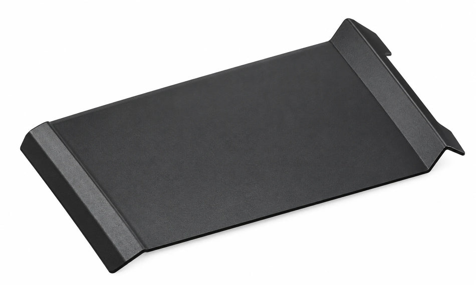 John Deere RSX 850 860 2012-20 Sport Hard Roof, black product view