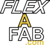 Flex A Fab