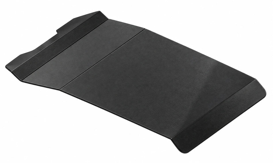 Polaris RZR S XP 900 1000 2014+ Sport Hard Roof, black product view