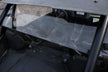 POLARIS RZR XP PRO TURBO R 2020+ Rear Windshield - Flex A Fab
