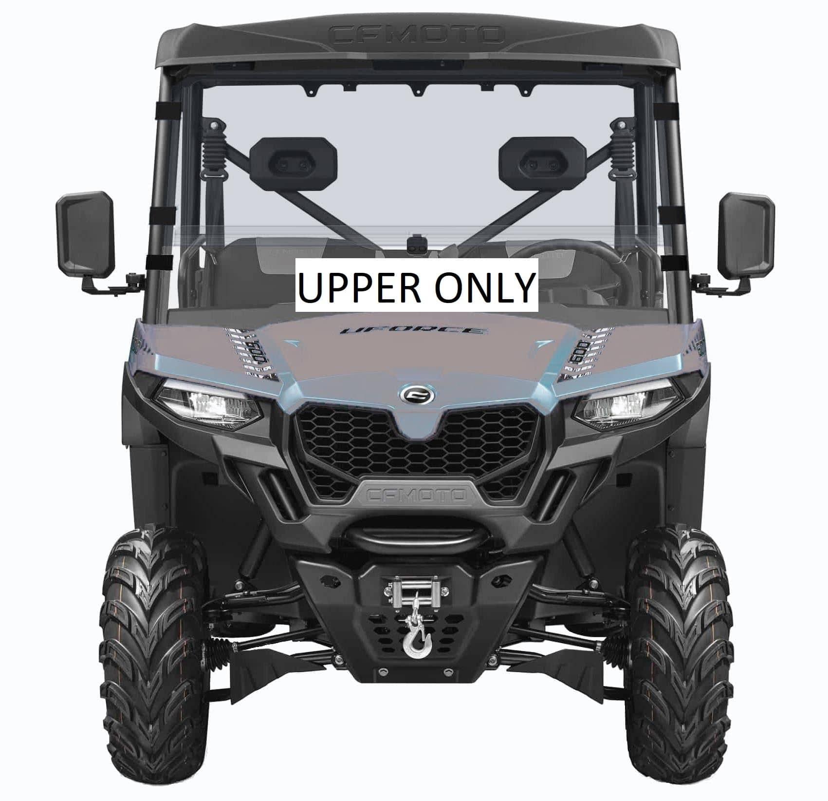 OFFICIAL - 2021 Match Lists visual data 4